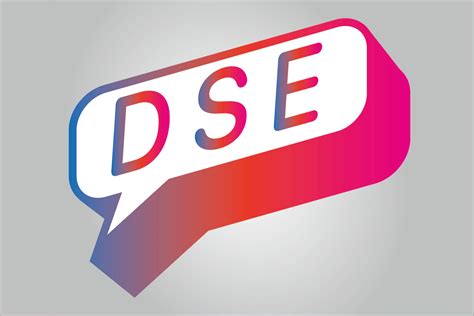 dse oral
